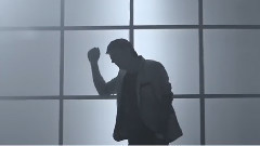 乌兹别克群星 - Alam qilarkan