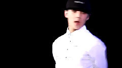 EXO - 吴世勋Dance Solo