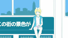 Nico - Angelfish