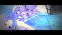 VOCALOID家族,结月缘 - Luna Virus+
