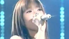 爱内里菜 - FULL JUMP