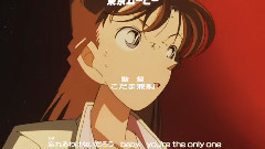 动漫专属 - ONE