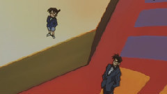 动漫专属 - Everlasting