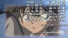 动漫专属 - Don't Wanna Lie