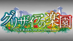 动漫专属 - 2015年4月放送动画