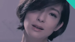 群星 - BOMA同步播报