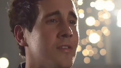 Sam Tsui - Thinking Out Loud & I'm Not The Only One