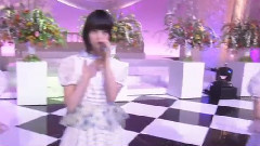 乃木坂46 - 君の名は希望 & 何度目の青空か?