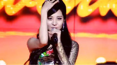 徐贤(少女时代),少女时代-TTS,泰妍(少女时代),Tiffany(少女时代),少女时代 - Twinkle 剪辑