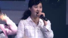 徐贤(少女时代),泰妍(少女时代),Tiffany(少女时代),少女时代-TTS,少女时代 - Twinkle 彩排