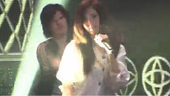 徐贤(少女时代),泰妍(少女时代),Tiffany(少女时代),少女时代,少女时代-TTS - Twinkle 彩排