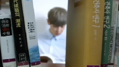 EXO-K,EXO - 独自恋爱中EP11 朴灿烈Cut