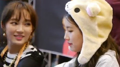 秀智(Miss A) - 江南COEX 签名会