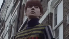 EXO - 勋鹿2015