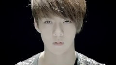 EXO - 吴世勋生日快乐