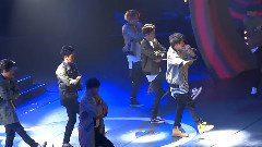 GOT7 - Intor & A