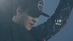 EXO - Happy 22'nd Birthday SEHUNA