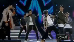 GOT7 - Intro & A