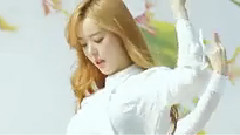Dal★shabet - Mr.BangBang