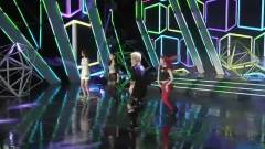 f(x) - 初智齿