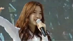 Dal★shabet - B.B.B