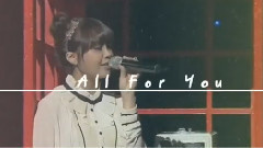 郑恩地(A Pink),A Pink - Apink 郑恩地 出道4周年