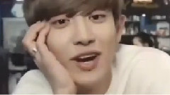 EXO - 我独自恋爱中 下集预告