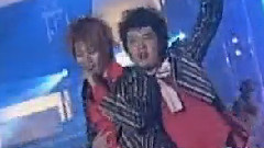 Super Junior-T,Super Junior - 首班车 & 来过倒