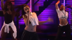 Tinashe - All Hands On Deck
