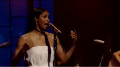 Ciara - I Bet