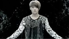 EXO-K,EXO - Happy Birthday SEHUN