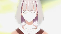 镜音双子 - WORLD'S END UMBRELLA