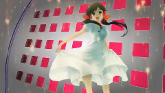 动漫专属 - I AM WOMAN?