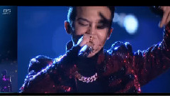 BigBang - HARU HARU