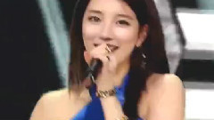 miss A - Only You - 人气歌谣 现场版