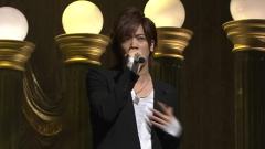 DAIGO,BREAKERZ - いつも抱きしめて