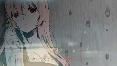 巡音流歌 - Clover - Evo2 LM Edition