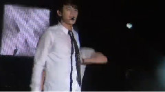 李泰民(SHINee),SHINee - Why So Serious - SHINEE Festival Tour In Taipei 主-泰民 饭拍版 13/08/04