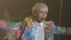 李泰民(SHINee),SHINee - Beautiful - SHINEE Festival Tour In Taipei 主-泰民 饭拍版 13/08/04