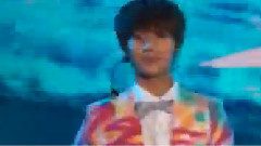 SHINee,李泰民(SHINee) - Stand By Me