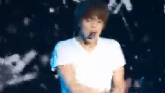 SHINee,李泰民(SHINee) - Sherlock