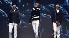 TFBOYS - 样Young & 青春修炼手册