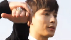 Mad Town - 音乐银行Fanmeeting