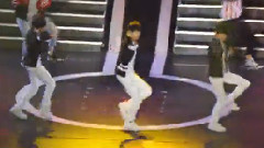 TFBOYS - 样young & 青春修炼手册