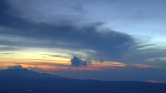 音乐短片 - 假如爱有天意