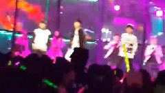 TFBOYS - 幸运符号