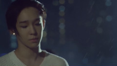 Winner,宋旻浩(Winner) - 他们