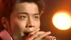 光永亮太 - Always
