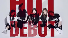 The Ark - Intro & The light