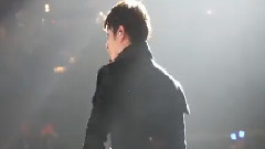 2PM,黄灿盛(2PM) - I'll Be Back